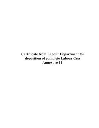 http://jdaservice.rajasthan.gov.in/jdaMicroportalProject/BPCMaps/CompletionCertificate/3100//01 (45).jpg